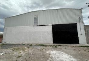 Foto de inmueble en JURICA PRINCIPAL, Col. Jurica Pinar C.P. 76100, Querétaro