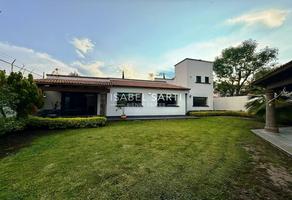 Foto de inmueble en Jurica, Col. Jurica Pinar C.P. 76100, Querétaro