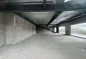 Foto de inmueble en Jurica, Col. Jurica Pinar C.P. 76100, Querétaro