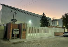 Foto de inmueble en Jurica, Col. Jurica Pinar C.P. 76100, Querétaro