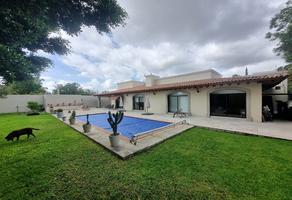 Foto de inmueble en Jurica, Col. Jurica Pinar C.P. 76100, Querétaro