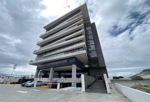 Foto de inmueble en Jurica, Col. Jurica Pinar C.P. 76100, Querétaro