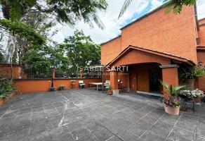 Foto de inmueble en Jurica, Col. Jurica Pinar C.P. 76100, Querétaro