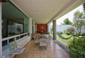 Foto de inmueble en Jurica, Col. Jurica Pinar C.P. 76100, Querétaro