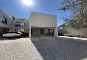 Foto de inmueble en Jurica, Col. Jurica Pinar C.P. 76100, Querétaro