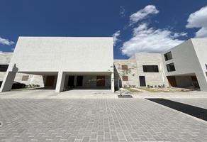 Foto de inmueble en Jurica, Col. Jurica Pinar C.P. 76100, Querétaro