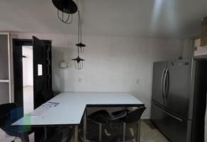 Foto de inmueble en Jurica, Col. Jurica Pinar C.P. 76100, Querétaro