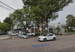 Foto de inmueble en Jurica, Col. Jurica Pinar C.P. 76100, Querétaro