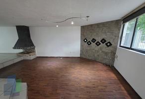 Foto de inmueble en Jurica, Col. Jurica Pinar C.P. 76100, Querétaro