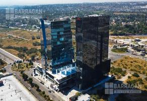 Foto de inmueble en Oficina en Retan en Jurica, Edificio Level, Col. Jurica Pinar C.P. 76100, Querétaro