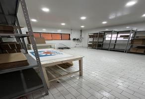 Foto de inmueble en Parque Industrial Benito Juárez, Col. Jurica Pinar C.P. 76100, Querétaro