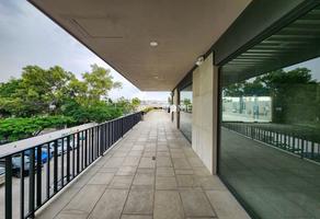 Foto de inmueble en Paseo Jurica, Col. Jurica Pinar C.P. 76100, Querétaro