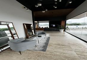 Foto de inmueble en Paseo Jurica, Col. Jurica Pinar C.P. 76100, Querétaro