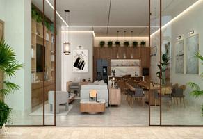 Foto de inmueble en Paseo Jurica, Col. Jurica Pinar C.P. 76100, Querétaro