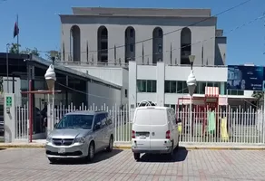Foto de inmueble en Paseo de la Republica número 13021 Colonia Jurica, C. P. 76100, Querétaro, Querétaro. #13021, Col. Jurica Pinar C.P. 76100, Querétaro