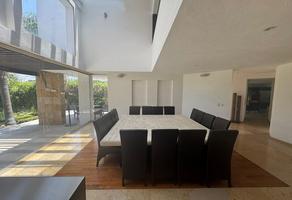 Foto de inmueble en Paseo del Mesón, Col. Jurica Pinar C.P. 76100, Querétaro