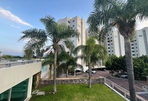 Foto de inmueble en Paseo del mesón, Col. Jurica Pinar C.P. 76100, Querétaro