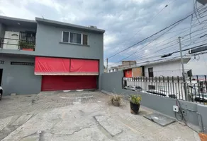 Foto de inmueble en Paseo del mesón #40, Col. Jurica Pinar C.P. 76100, Querétaro