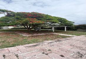 Foto de inmueble en Paseo jurica, Col. Jurica Pinar C.P. 76100, Querétaro