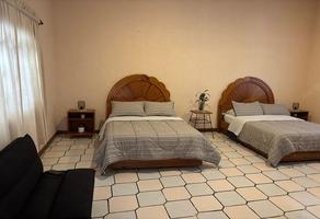 Foto de inmueble en Paseo jurica, Col. Jurica Pinar C.P. 76100, Querétaro