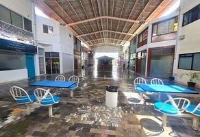 Foto de inmueble en Plaza Jurica, Col. Jurica Pinar C.P. 76100, Querétaro