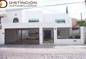 Foto de inmueble en Privada de Fresnos, Col. Jurica Pinar C.P. 76100, Querétaro