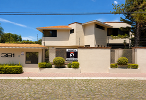 Foto de inmueble en , Col. Jurica Pinar C.P. 76100, Querétaro