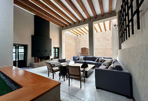 Foto de inmueble en , Col. Jurica Pinar C.P. 76100, Querétaro