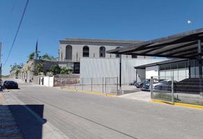 Foto de inmueble en , Col. Jurica Pinar C.P. 76100, Querétaro