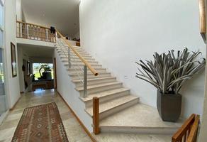 Foto de inmueble en , Col. Jurica Pinar C.P. 76100, Querétaro