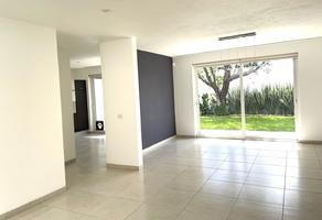 Foto de inmueble en RINCONADA, Col. Jurica Pinar C.P. 76100, Querétaro