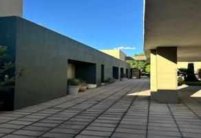 Foto de inmueble en Robles, Col. Jurica Pinar C.P. 76100, Querétaro