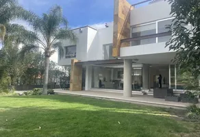 Foto de inmueble en Sin nombre de calle #S/N, Col. Jurica Pinar C.P. 76100, Querétaro