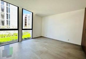 Foto de inmueble en Sophia Distrito, Col. Jurica Pinar C.P. 76100, Querétaro
