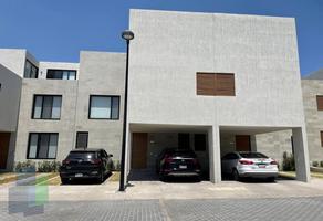 Foto de inmueble en Sophia Distrito Zona Sur, Col. Jurica Pinar C.P. 76100, Querétaro