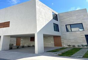 Foto de inmueble en Sophia, Col. Jurica Pinar C.P. 76100, Querétaro