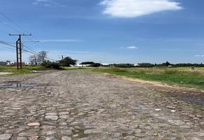 Foto de inmueble en TABACHICNES, Col. Jurica Pinar C.P. 76100, Querétaro