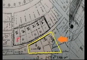 Foto de inmueble en Tabachines, Col. Jurica Pinar C.P. 76100, Querétaro