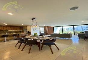 Foto de inmueble en Venta Departamento DE Lujo EN Zona Jurica, Col. Jurica Pinar C.P. 76100, Querétaro