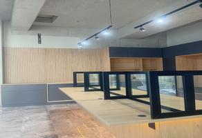 Foto de inmueble en avenida antea, Col. Jurica Pinar C.P. 76100, Querétaro