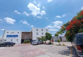 Foto de inmueble en blvd fray Antonio de Monroy e Hijar, Col. Jurica Pinar C.P. 76100, Querétaro