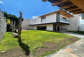 Foto de inmueble en calle 1, Col. Jurica Pinar C.P. 76100, Querétaro
