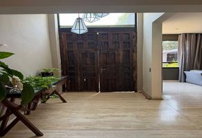 Foto de inmueble en cerrada pirules, Col. Jurica Pinar C.P. 76100, Querétaro