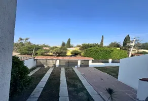 Foto de inmueble en ciruelos #116, Col. Jurica Pinar C.P. 76100, Querétaro
