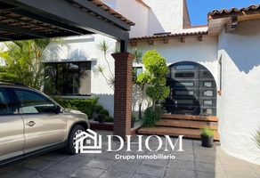Foto de inmueble en fresnos, Col. Jurica Pinar C.P. 76100, Querétaro