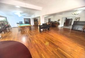 Foto de inmueble en jurica, Col. Jurica Pinar C.P. 76100, Querétaro