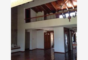 Foto de inmueble en jurica, Col. Jurica Pinar C.P. 76100, Querétaro