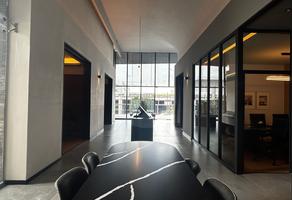 Foto de inmueble en Av. Antea 1100, Col. Jurica Tolimán C.P. 76230, Querétaro