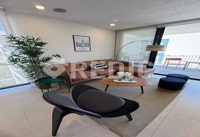 Foto de inmueble en SOPHIA, Col. Jurica Tolimán C.P. 76230, Querétaro