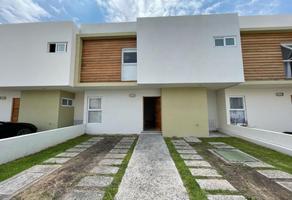 Foto de inmueble en Av. Los Portones 1105, 76230 Juriquilla, Qro. #1105, Col. Juriquilla C.P. 76226, Querétaro